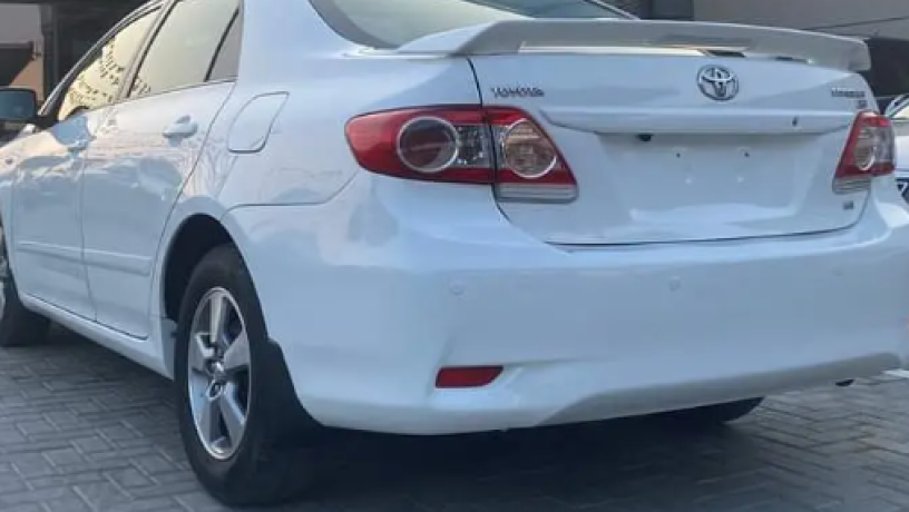 toyota-korola-2010alsaar-khsm-lmd-mhdod-discount-for-alimited-time-big-0
