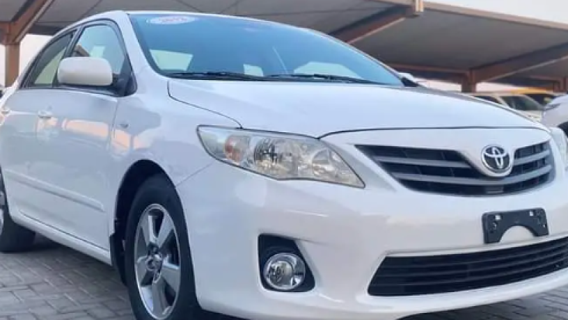 toyota-korola-2010alsaar-khsm-lmd-mhdod-discount-for-alimited-time-big-1