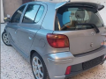 toyota-yarys-2005alsaar-khsm-lmd-mhdod-discount-for-alimited-time-small-1
