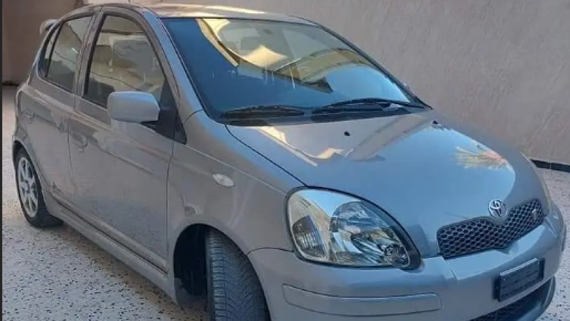 toyota-yarys-2005alsaar-khsm-lmd-mhdod-discount-for-alimited-time-big-0