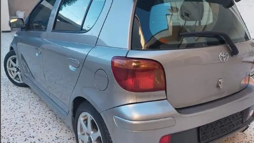 toyota-yarys-2005alsaar-khsm-lmd-mhdod-discount-for-alimited-time-big-1