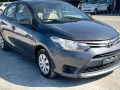 toyota-yarys-2014alsaar-khsm-lmd-mhdddisount-for-alimited-time-small-0
