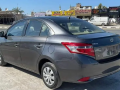 toyota-yarys-2014alsaar-khsm-lmd-mhdddisount-for-alimited-time-small-1