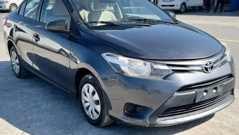 toyota-yarys-2014alsaar-khsm-lmd-mhdddisount-for-alimited-time-big-0