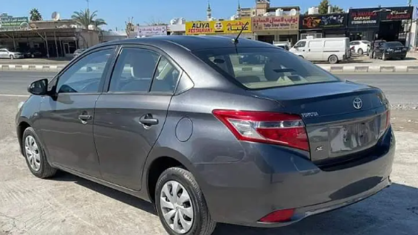 toyota-yarys-2014alsaar-khsm-lmd-mhdddisount-for-alimited-time-big-1