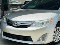 toyota-kamr-2013alsaar-khsm-lmd-mhdoth-discount-for-alimited-time-small-1