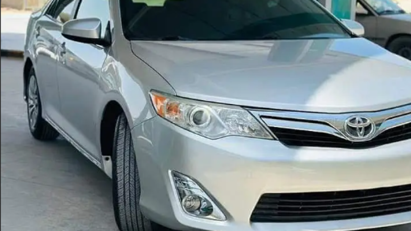 toyota-kamr-2013alsaar-khsm-lmd-mhdoth-discount-for-alimited-time-big-0