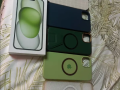 ayfon-15-bls-small-3
