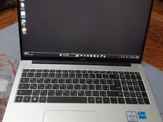 لابتوب هواوي ميت بوك D-16