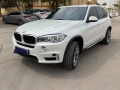 by-am-dblyo-aks-5-2018-small-0