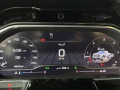 gy-am-sy-syyra-2024-gmc-sierra-2024-small-4