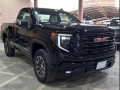 gy-am-sy-syyra-2024-gmc-sierra-2024-small-0