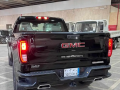 gy-am-sy-syyra-2024-gmc-sierra-2024-small-2