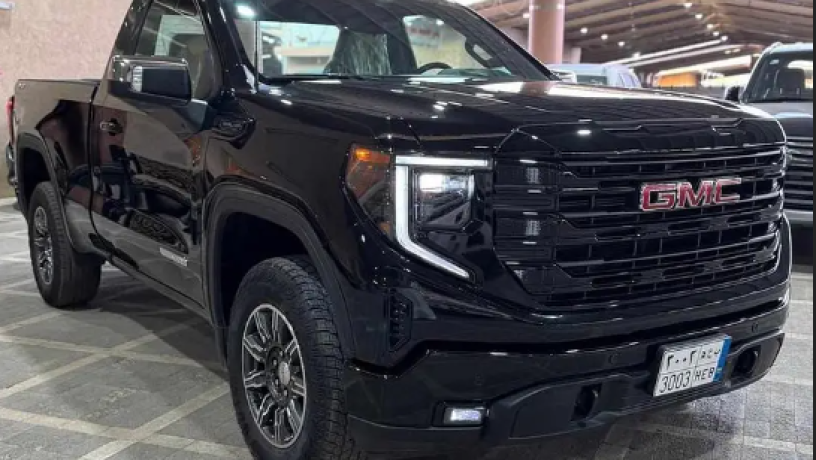 gy-am-sy-syyra-2024-gmc-sierra-2024-big-0