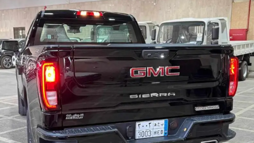 gy-am-sy-syyra-2024-gmc-sierra-2024-big-2