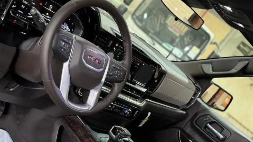 gy-am-sy-syyra-2024-gmc-sierra-2024-big-3
