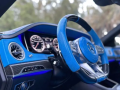 mrsyds-s63-brabos-2014-mercedes-s63-brabus-2014-small-2