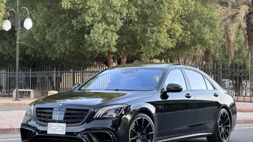 mrsyds-s63-brabos-2014-mercedes-s63-brabus-2014-big-1