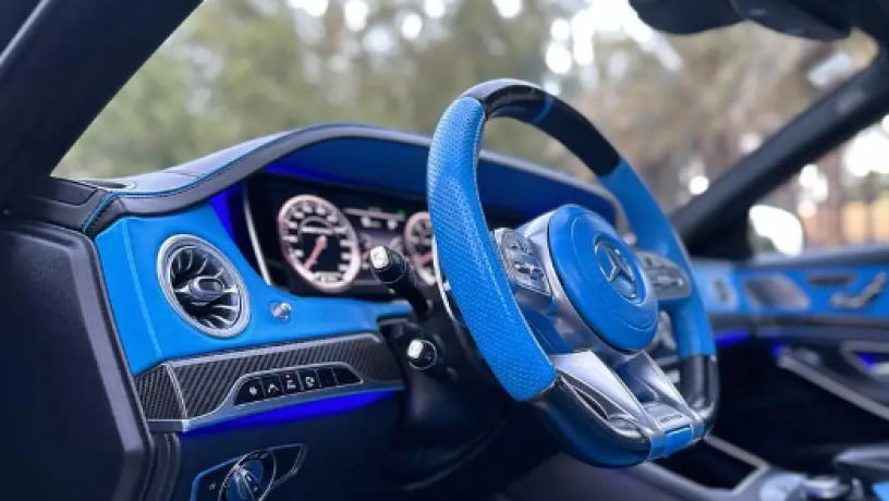 mrsyds-s63-brabos-2014-mercedes-s63-brabus-2014-big-2