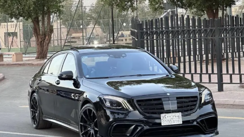 mrsyds-s63-brabos-2014-mercedes-s63-brabus-2014-big-0