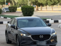 mazda-6-2022-mstaaml-used-mazda-6-2022-small-1
