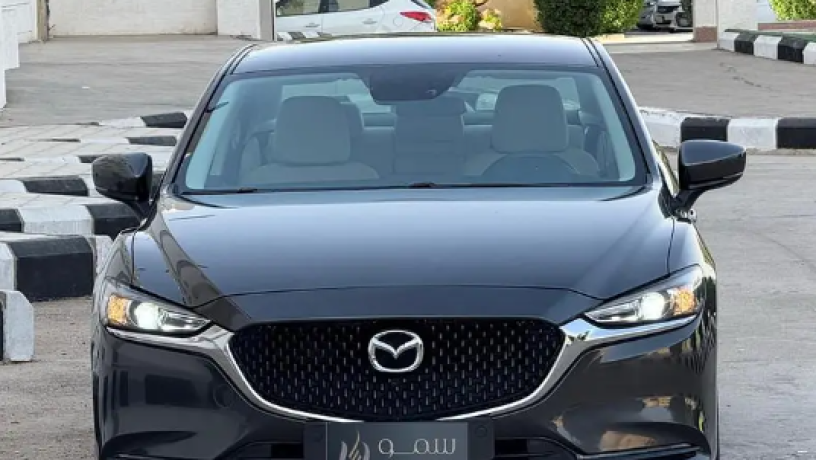 mazda-6-2022-mstaaml-used-mazda-6-2022-big-0