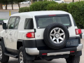 toyota-af-gy-2022-mstaaml-used-2022-toyota-fj-small-2