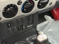 toyota-af-gy-2022-mstaaml-used-2022-toyota-fj-small-4