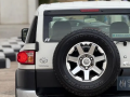 toyota-af-gy-2022-mstaaml-used-2022-toyota-fj-small-3