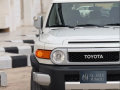 toyota-af-gy-2022-mstaaml-used-2022-toyota-fj-small-1