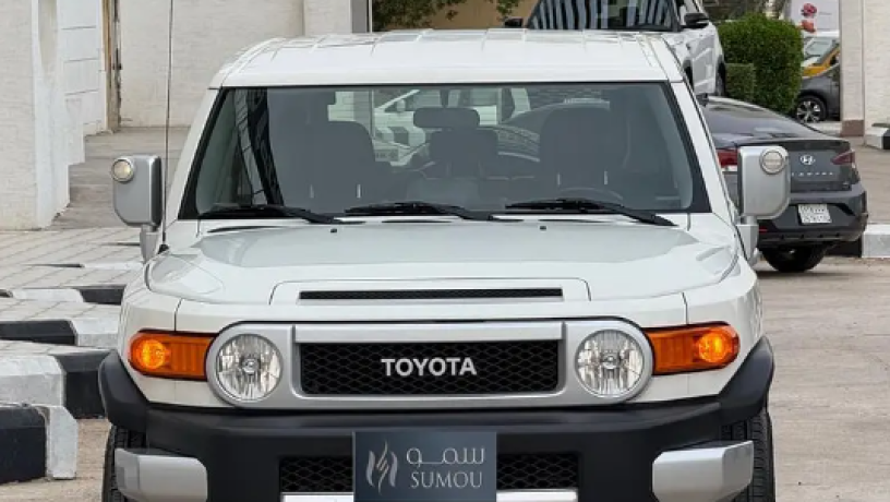 toyota-af-gy-2022-mstaaml-used-2022-toyota-fj-big-0