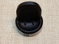 saaa-samsong-galksy-althky-mkas-46-mm-small-2