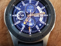 saaa-samsong-galksy-althky-mkas-46-mm-small-1
