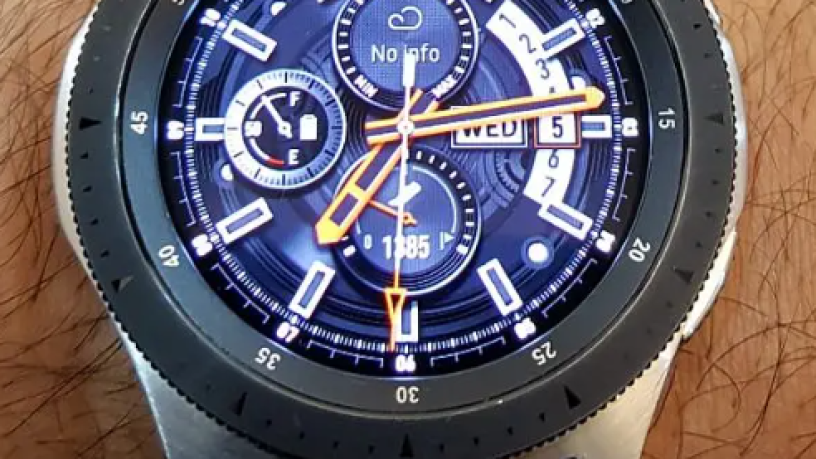 saaa-samsong-galksy-althky-mkas-46-mm-big-1