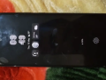 samsong-galksy-a72-8128-gygabayt-small-1