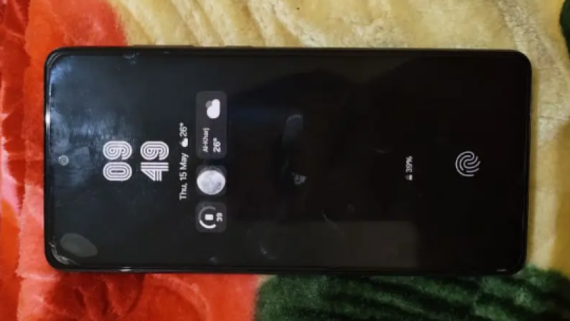 samsong-galksy-a72-8128-gygabayt-big-1