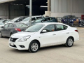 nysan-sny-2023-nissan-sunny-2023-small-1