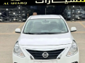 nysan-sny-2023-nissan-sunny-2023-small-0