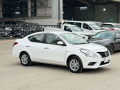 nysan-sny-2023-nissan-sunny-2023-small-2