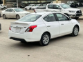 nysan-sny-2023-nissan-sunny-2023-small-3