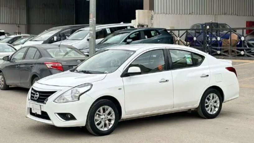 nysan-sny-2023-nissan-sunny-2023-big-1