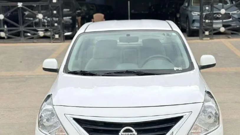 nysan-sny-2023-nissan-sunny-2023-big-0