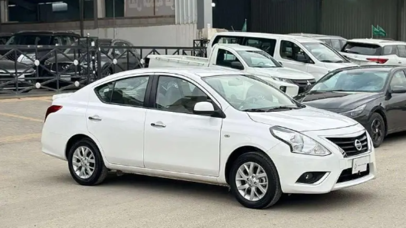 nysan-sny-2023-nissan-sunny-2023-big-2