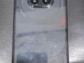 hatf-nothing-2a-asod-12-gygabayt-ram-256-gygabayt-rom-small-1