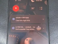 hatf-nothing-2a-asod-12-gygabayt-ram-256-gygabayt-rom-small-0