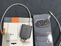 hatf-nothing-2a-asod-12-gygabayt-ram-256-gygabayt-rom-small-2