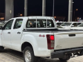 aysozo-2019-dbl-dyzl-isuzu-2019-diesel-double-cab-small-2