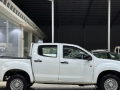 aysozo-2019-dbl-dyzl-isuzu-2019-diesel-double-cab-small-1