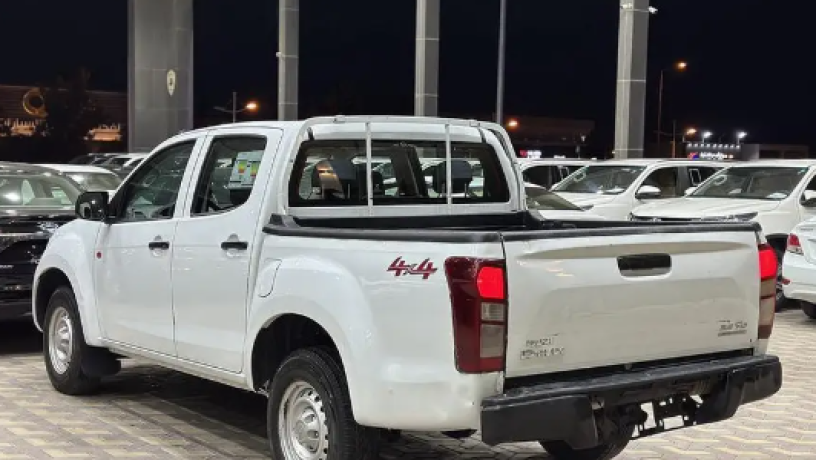 aysozo-2019-dbl-dyzl-isuzu-2019-diesel-double-cab-big-2