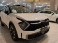 kya-sbortag-2025-larg-fl-kaml-small-0